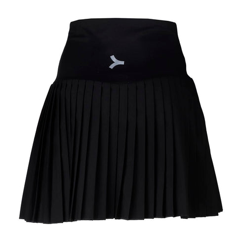 Falda Onboard Filim Mujer